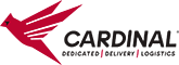 CardLog2290